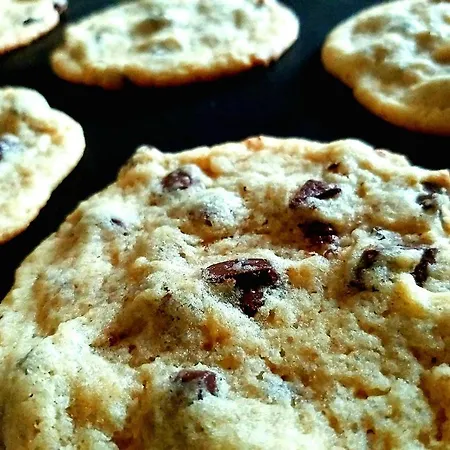 Au Pays D'angeline * La Pacaudière