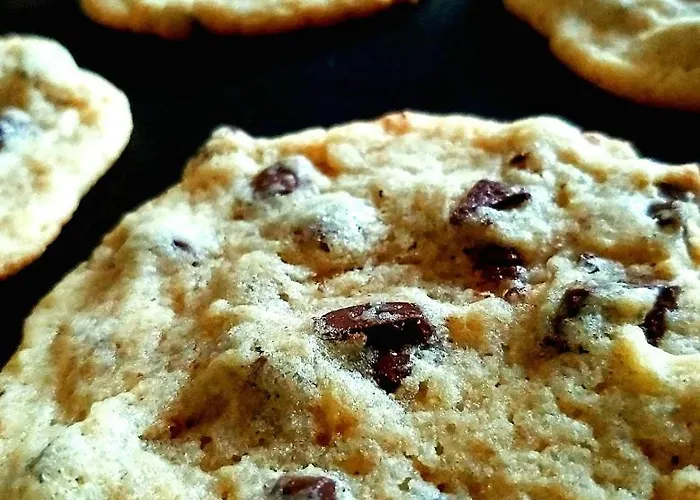 Au Pays D'angeline * La Pacaudière
