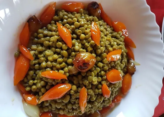 Vendégház Au Pays D'angeline